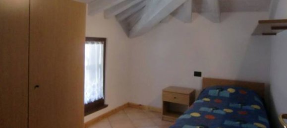 2 bedrooms Apartment in Ledro, Italy No. 255107 4
