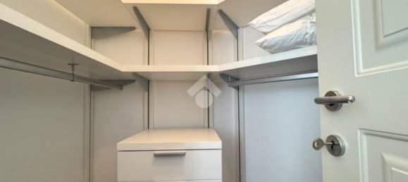 3غرفة شقة في Alassio, Italy رقم 140283 14