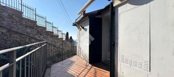 3غرفة شقة في Alassio, Italy رقم 140283 8