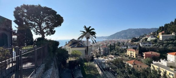 3غرفة شقة في Alassio, Italy رقم 140283 20