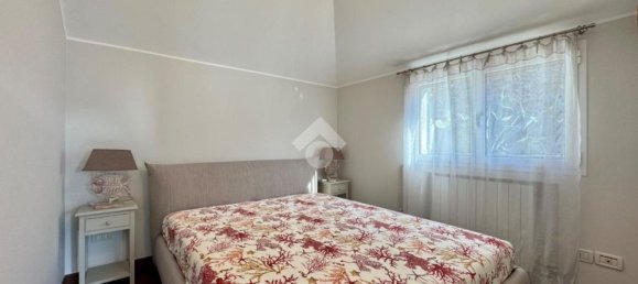 3غرفة شقة في Alassio, Italy رقم 140283 11