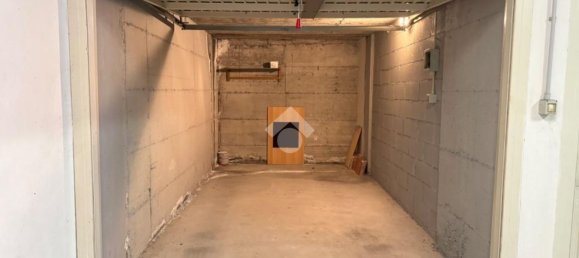 3غرفة شقة في Alassio, Italy رقم 140283 24