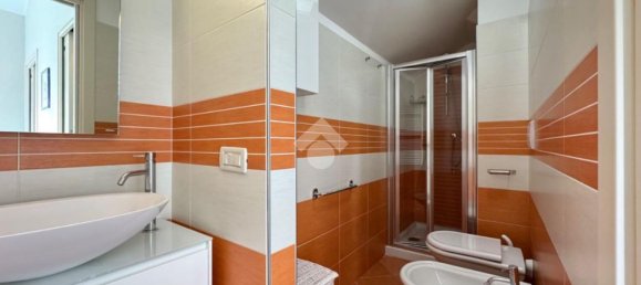 3غرفة شقة في Alassio, Italy رقم 140283 15