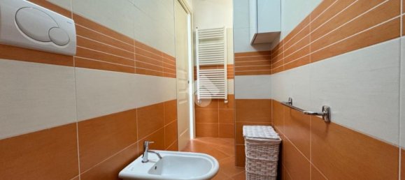 3غرفة شقة في Alassio, Italy رقم 140283 16