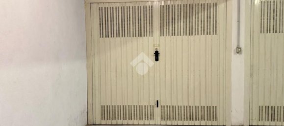 3غرفة شقة في Alassio, Italy رقم 140283 23