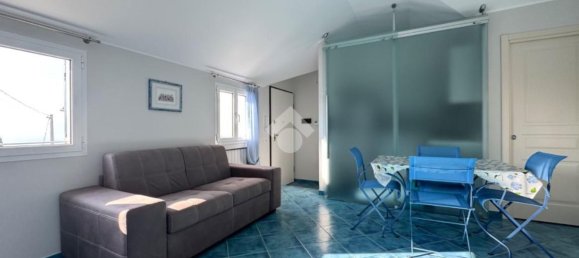 3غرفة شقة في Alassio, Italy رقم 140283 5