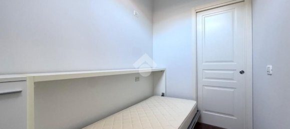 3غرفة شقة في Alassio, Italy رقم 140283 18