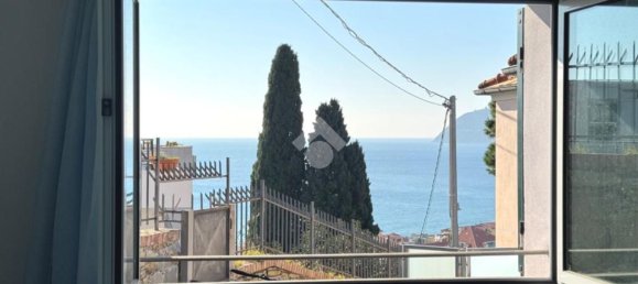 3غرفة شقة في Alassio, Italy رقم 140283 3
