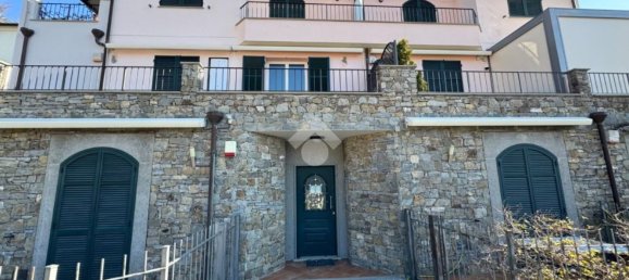 3غرفة شقة في Alassio, Italy رقم 140283 19