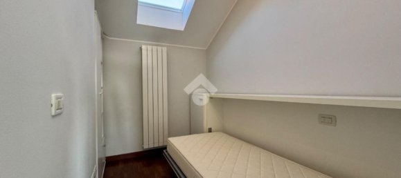 3غرفة شقة في Alassio, Italy رقم 140283 17