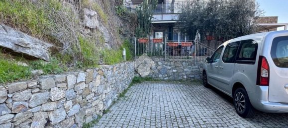 3غرفة شقة في Alassio, Italy رقم 140283 21