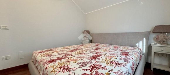 3غرفة شقة في Alassio, Italy رقم 140283 12