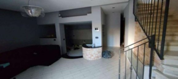 6 rooms Apartment in Ardea, Italy No. 12449 54