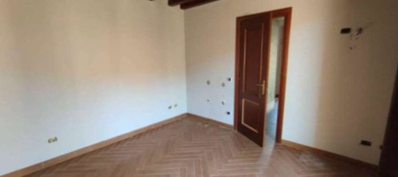 6 rooms Apartment in Ardea, Italy No. 12449 20