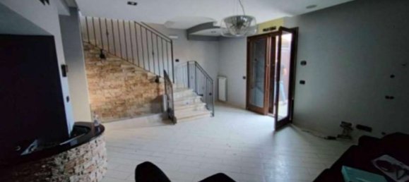 6 rooms Apartment in Ardea, Italy No. 12449 55