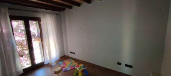 6 rooms Apartment in Ardea, Italy No. 12449 46