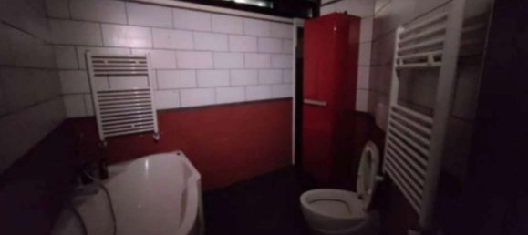 6 rooms Apartment in Ardea, Italy No. 12449 38