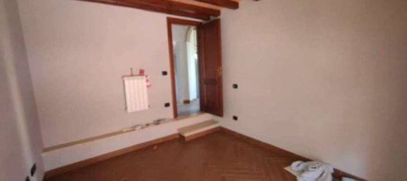 6 rooms Apartment in Ardea, Italy No. 12449 47