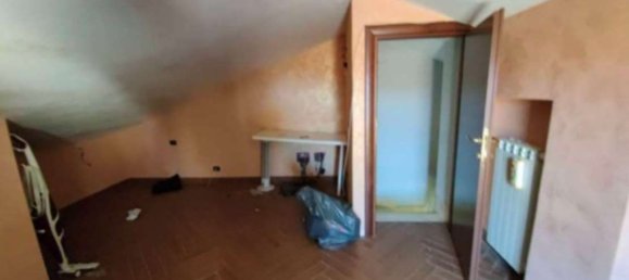 6 rooms Apartment in Ardea, Italy No. 12449 53
