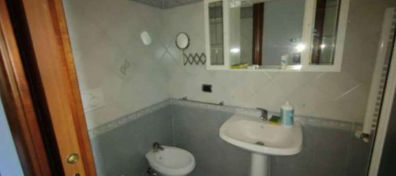 6 rooms Apartment in Ardea, Italy No. 12449 50
