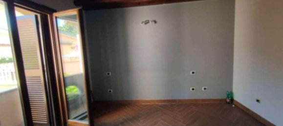 6 rooms Apartment in Ardea, Italy No. 12449 48