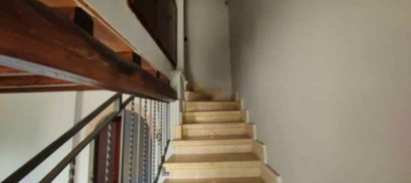 6 rooms Apartment in Ardea, Italy No. 12449 51