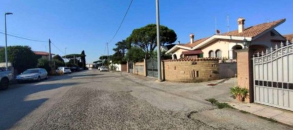 6 rooms Apartment in Ardea, Italy No. 12449 24