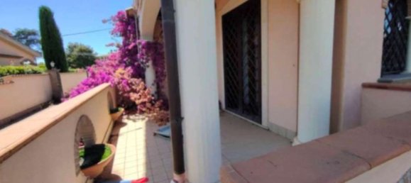 6 rooms Apartment in Ardea, Italy No. 12449 10