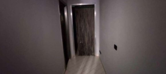 6 rooms Apartment in Ardea, Italy No. 12449 57