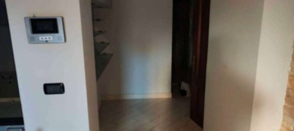6 rooms Apartment in Ardea, Italy No. 12449 56