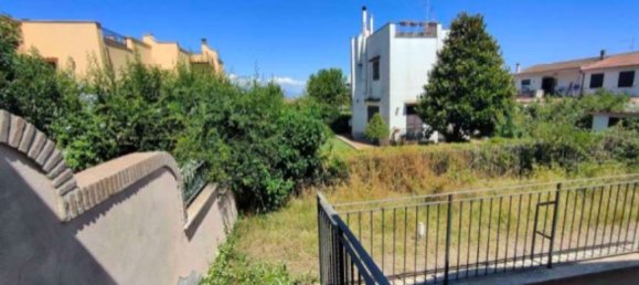 6 rooms Apartment in Ardea, Italy No. 12449 41