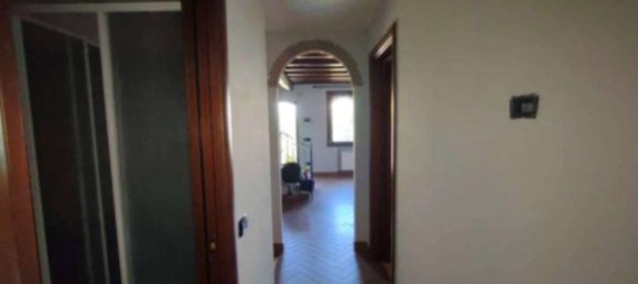 6 rooms Apartment in Ardea, Italy No. 12449 45