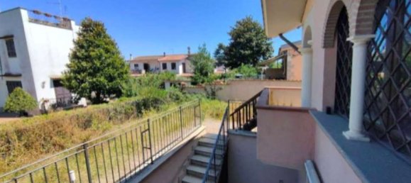 6 rooms Apartment in Ardea, Italy No. 12449 11