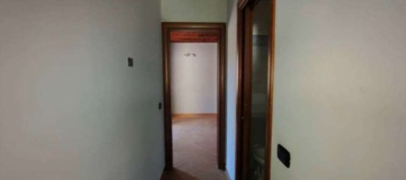 6 rooms Apartment in Ardea, Italy No. 12449 15