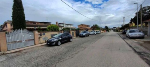 6 rooms Apartment in Ardea, Italy No. 12449 26