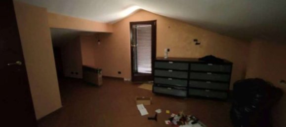 6 rooms Apartment in Ardea, Italy No. 12449 52