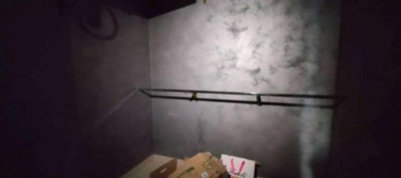 6 rooms Apartment in Ardea, Italy No. 12449 59