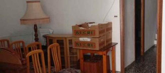 2 chambres Maison à Valencia, Spain No. 182482 6