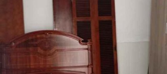 2 chambres Maison à Valencia, Spain No. 182482 9