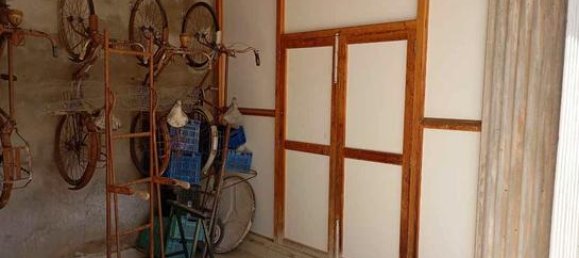 2 chambres Maison à Valencia, Spain No. 182482 7