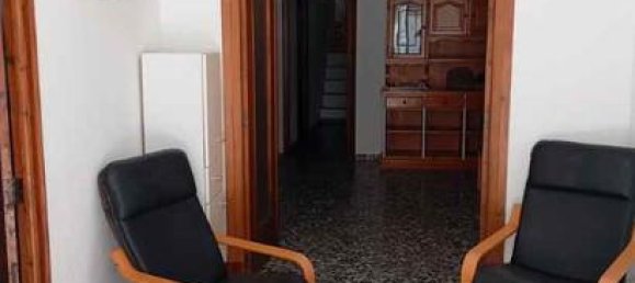 2 chambres Maison à Valencia, Spain No. 182482 4