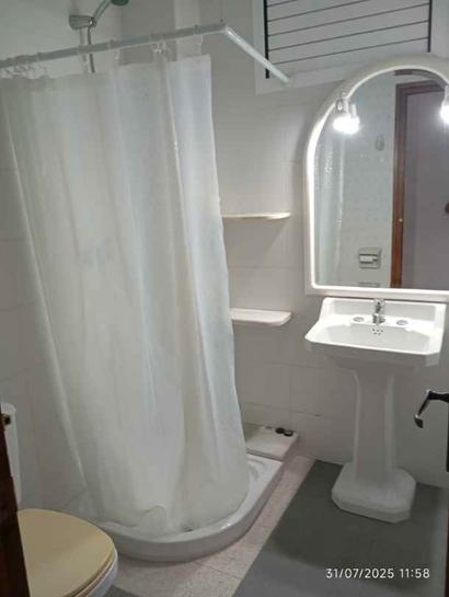 2 chambres Maison à Valencia, Spain No. 182482