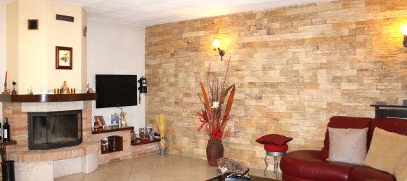 4 bedrooms Duplex in Cernusco sul Naviglio, Italy No. 364235 23