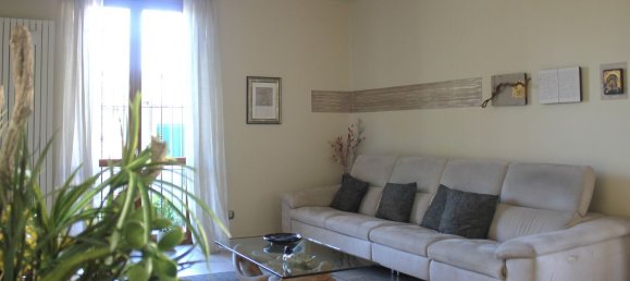 4 bedrooms Duplex in Cernusco sul Naviglio, Italy No. 364235 6