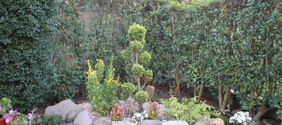 4 bedrooms Duplex in Cernusco sul Naviglio, Italy No. 364235 35