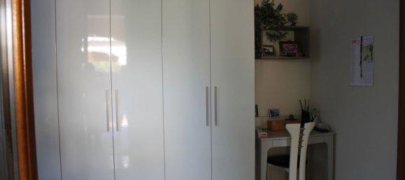 4 bedrooms Duplex in Cernusco sul Naviglio, Italy No. 364235 16