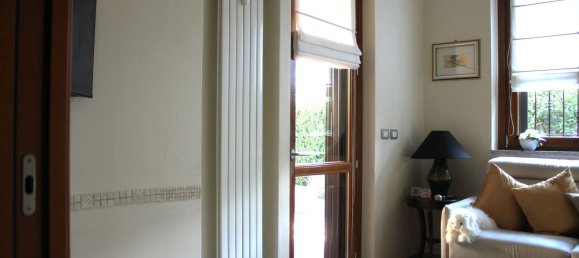 4 bedrooms Duplex in Cernusco sul Naviglio, Italy No. 364235 13