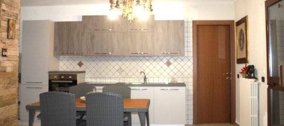 4 bedrooms Duplex in Cernusco sul Naviglio, Italy No. 364235 24