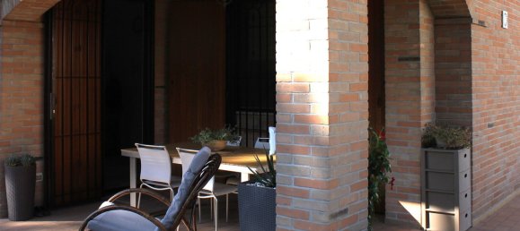 4 bedrooms Duplex in Cernusco sul Naviglio, Italy No. 364235 37