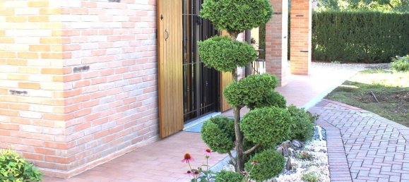 4 bedrooms Duplex in Cernusco sul Naviglio, Italy No. 364235 33